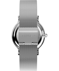 Timex Transcend TW2W19100UK