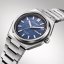 Citizen AW0130-85LE Super Titanium
