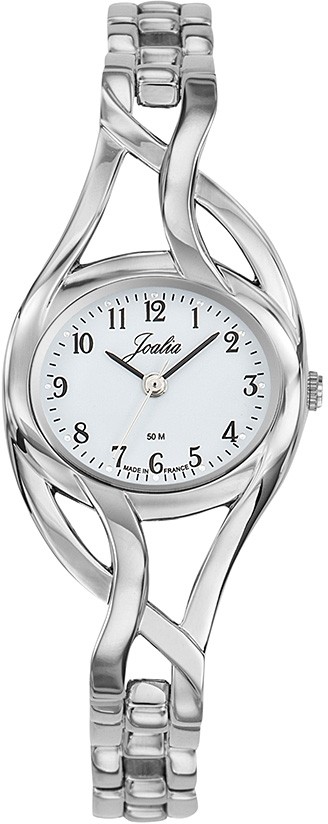 Hodinky Joalia 633006