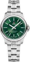 Swiss Military by Chrono SM30201.31