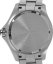 Timex Deepwater Meridian TW2W81900UK