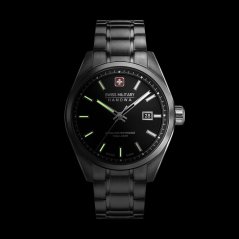 Swiss Military Hanowa SMWGH0004101 PIONEER