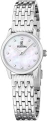 FESTINA 20749/1 MADEMOISELLE