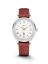 PRIM UK 36 Q - A - L02P.18042.A.38-921-427-00-1/01