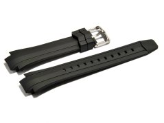 Remienok na hodinky CASIO EF 514 (1283)