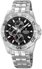 FESTINA 20445/3 MULTIFUNCTION