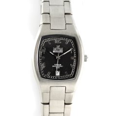 MPM W02M.10346.A