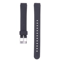 Gumový řemínek na hodinky RC.15589.1270.A (12 mm)