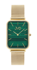 Náramkové hodinky JVD J-TS67