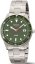 Boccia hodinky Boccia Titanium 3664-05