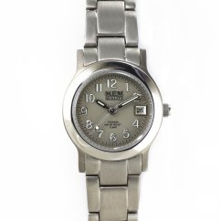 MPM W02M.10352.B