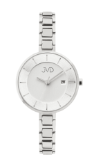 JVD JG1010.1