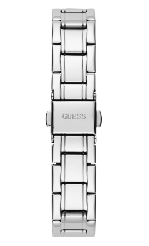 Guess Melody GW0468L1