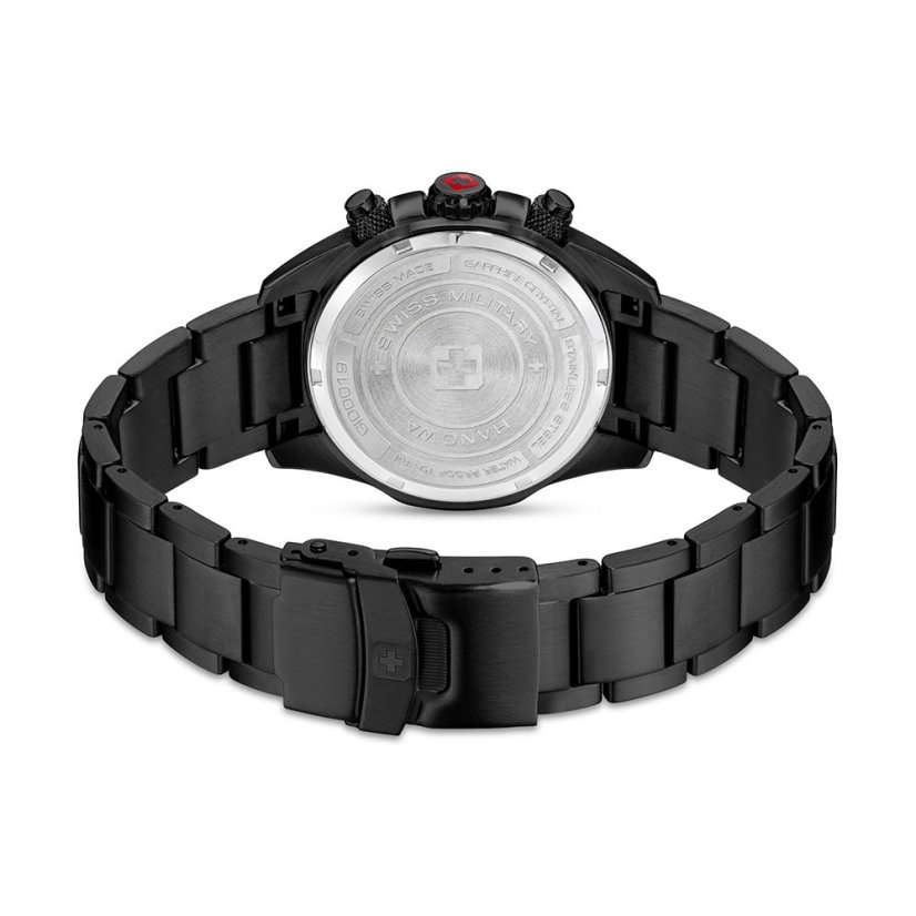 Swiss Military Hanowa SMWGI0001930 CHIROPTERA NIGHT VISION