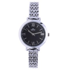 MPM W02M.11268.A