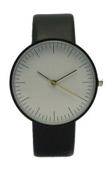 Hodinky GARET 11979201