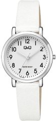 Hodinky Q&Q Q58A-008PY
