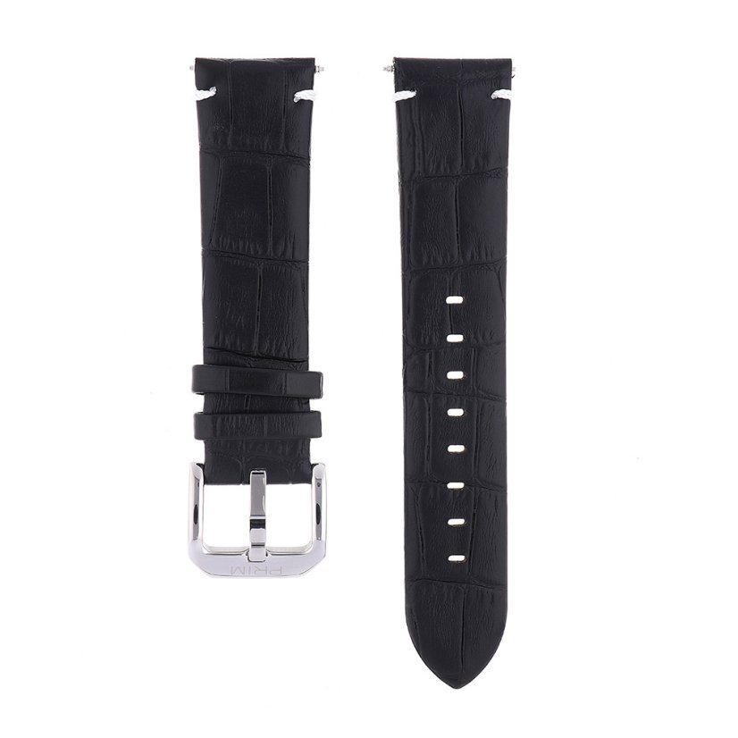 Kožený remienok na hodinky PRIM RB.13023.22 (22 mm)
