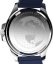 Timex Harborside Coast TW2Y05000UK