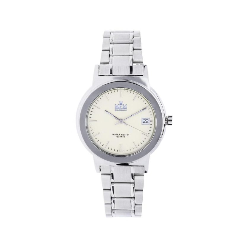 MPM W01M.11067.A