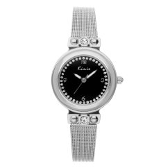 KIMIO Zihan - B - W02K.10998.B