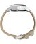 Timex MK1 Automatic TW2Y11900UK