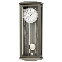 Kyvadlové mechanické hodiny AMS 2747