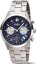 Boccia hodinky Boccia Titanium 3737-02