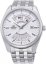 Orient Contemporary Multi-Year Calendar Automatic RA-BA0004S30B
