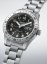 Seiko 5 Sports Field Style HDB006K1