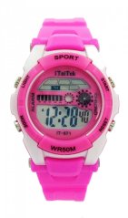 Hodinky iTaiTek 11213402