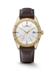 PRIM Repre - J - W01C.13170.J