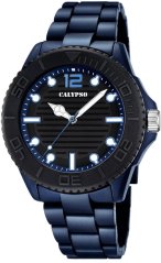 CALYPSO K5645/4 TRENDY
