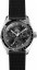 Invicta Špecialty Quartz 44mm 45970