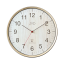 Rádiom riadené hodiny JVD RH17.2