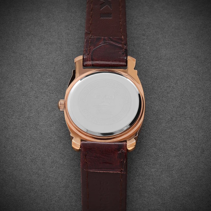 EYKI Roselle - A - W02E.10907.A