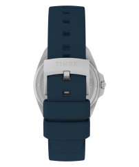 Timex Deepwater Arctic 200 TW3A01900UK