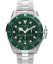 Timex Harborside Coast Multifunction TW2Y33200UK