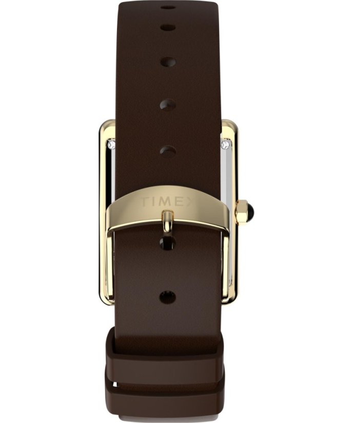 Timex Harry Potter Hailey Hogwarts TW2Y75700QY