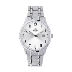 MPM W01M.11149.C