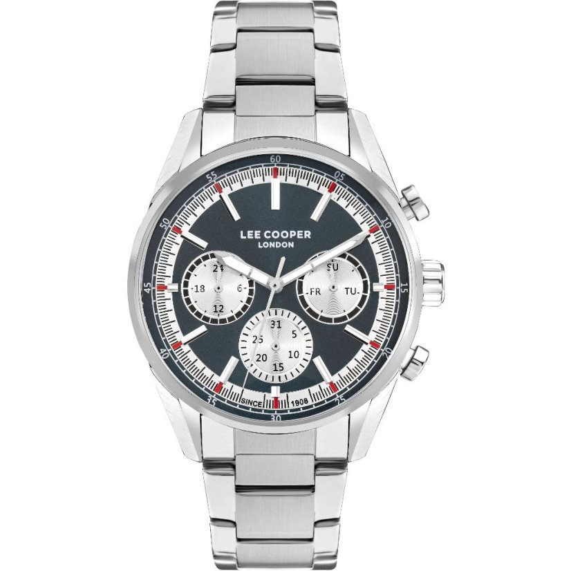 Lee Cooper LC07986.370 Lee Cooper LC07986.370