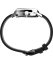 Timex Peanuts Marlin Automatic Snoopy Flying Ace TW2W496007U