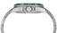 Certina DS Action Diver C048.807.11.091.00