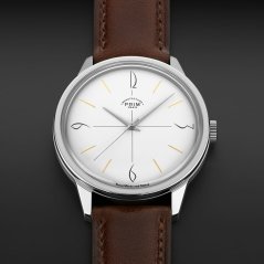 PRIM Brusel 40 - A - L08P.18057.A.93-020-543-00-1