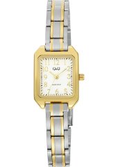 Hodinky Q&Q C76A-007PY