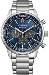 Citizen CA4720-52L Elegant