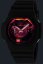 Casio G-Shock GAC-2500-1AER