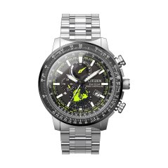 Citizen BY3006-53E Promaster