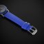 PRIMky Pastelka 2025 - C - W05P.13256.C