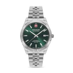 Swiss Military Hanowa SMWGL0002103 DILIGENTER